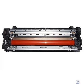 Узел фиксации KYOCERA FK-8115 ECOSYS M8124idn/ M8130idn