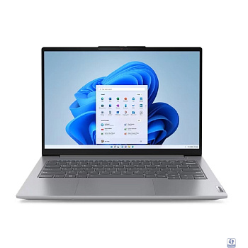 Lenovo ThinkBook 14 G7 IML [21MR00ECGQ] (КЛАВ.РУС.ГРАВ.) 14" 