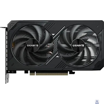 Видеокарта Gigabyte RTX5060Ti WINDFORCE MAX OC 8GB GDDR7 128bit 3xDP HDMI 2FAN RTL