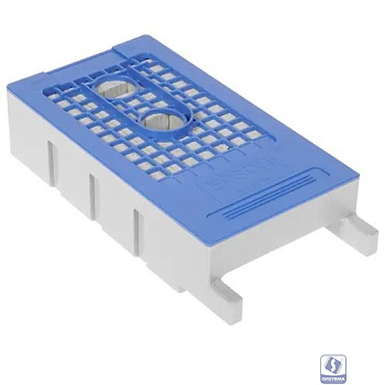 Емкость Cactus CS-T6193 (T6193 для отработанных чернил) для Epson SureColor SC-F6000/7000/T3000/5000