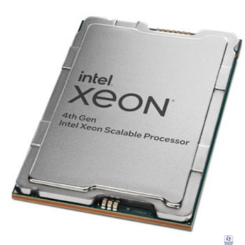 CPU Intel Xeon Gold 6448Y 2100/16GT/60M S4677  PK8071305120802 IN
