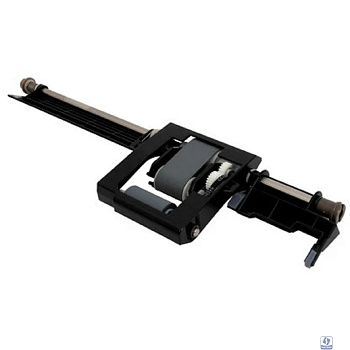 Ricoh D6842100/D6842101/D6842102 Узел подачи оригинала в сборе