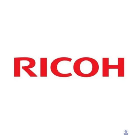 Ricoh Краткая инструкция на русском языке тип Group C для Ricoh IM 350/350F/430F (939963)