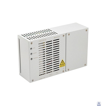 БАСТИОН SKAT-UPS 500/300-DIN-IN  Источник бесперебойного питания, Вх. напр. 185-250Вт, отсек под 1 АКБ 7Ач, внутр. меандр стабилизация напряжения (451)