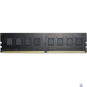 Apacer DDR4 DIMM 8GB EL.08G21.GSH PC4-25600, 3200MHz (AU08GGB32CSYBGH) RTL/OEM