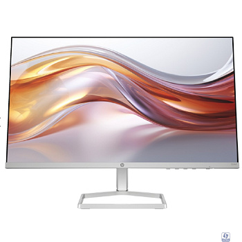 LCD HP 23.8" S5 524sf 