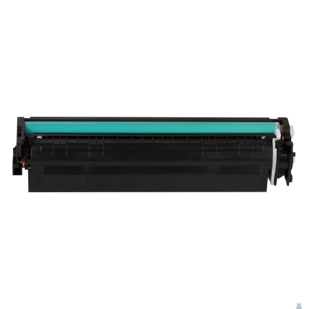 Bion BCR-CF403A Картридж для HP (1400  стр.),Пурпурный, с чипом
