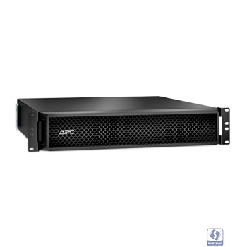 APC Батарея для SRT48RMBP 48В