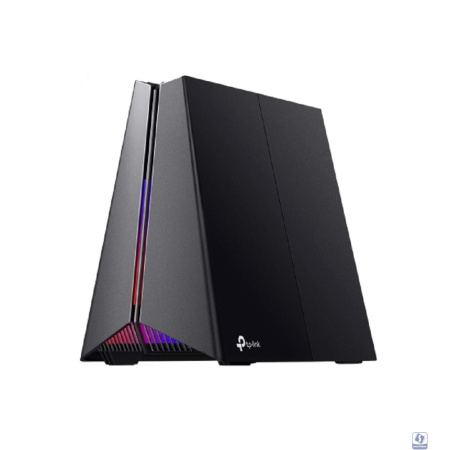TP-Link Archer GE550 BE9300 Трехдиапазонный игровой роутер Wi-Fi 7
