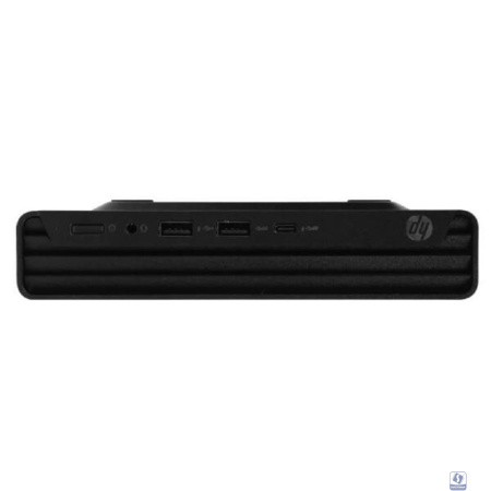 HP 260 G9 [B85LCAV] Mini  