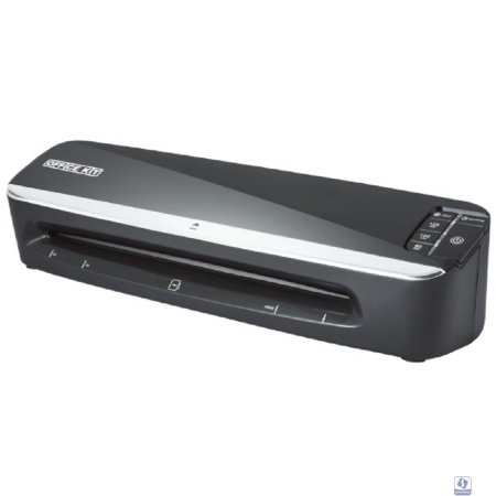 Office Kit Ламинатор L3250, A3