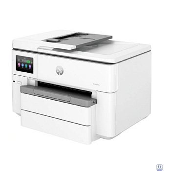 Струйное МФУ/ HP OfficeJet Pro 9730