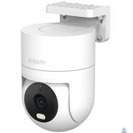 Xiaomi BHR8097EU Outdoor Camera CW300 EU