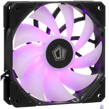 Case Fan ID-Cooling TF-12025-PRO ARGB