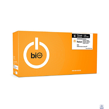 Bion BCR-TL-5126  Картридж TL-5126 для  Pantum BP5106DN/5106DW/BM5106ADN/5106ADW/5106FDW/5106FDN (3000 стр.)