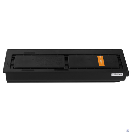 Bion BCR-TK-435 Картридж для Kyocera TASKalfa 180/181/220/221 (15000  стр.), Черный, с чипом