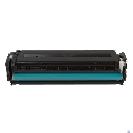 Bion BCR-CB542A Картридж для HP (1400  стр.),Желтый, с чипом