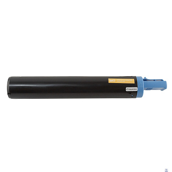 Bion BCR-EXV42 Картридж для Canon iR 2202/2202N (9000  стр.), Черный, с чипом
