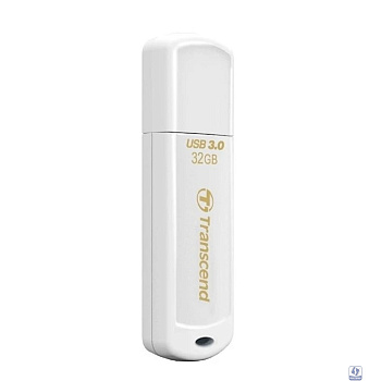 Transcend USB Drive 32Gb JetFlash 730 TS32GJF730 