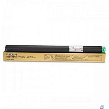 Ricoh 888029/888148 Картридж тип 1160W {Aficio 470W/240W/2400W/2470W/3600W, (2200стр.) (888029)