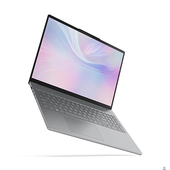 Lenovo IdeaPad Slim 5 16ARP10 [83HU0007RK] Luna Grey 16"  (РФ)