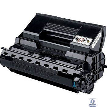 Картридж Konica Minolta Тонер-картридж Konica-Minolta PagePro 5650EN черный , ресурс 19,0K Картридж Konica Minolta Тонер-картридж Konica-Minolta PagePro 5650EN черный , ресурс 19,0K