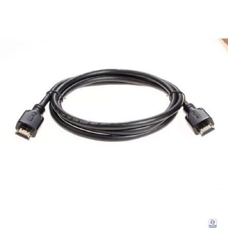 Telecom TCG255-1.5M  Кабель HDMI 19M/M,ver. 2.1, 8K@60 Hz 1.5m Telecom <TCG255-1.5M>