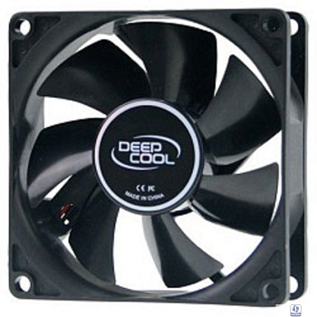 Case fan Deepcool XFAN 80 