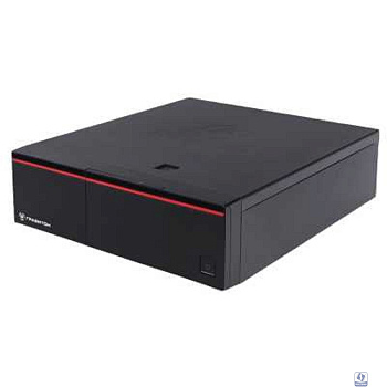 Гравитон Д33И (227046) i5-13400/2x8GB/1xSSD512GB/FP_2xUSB2.0/RJ-45POE/250W/K+M/NoOS/Реестр МПТ