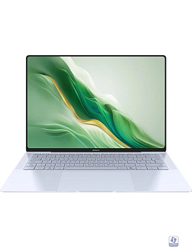 Honor MagicBook Art 14 2024 [5301AKXJ] White 14.6" 