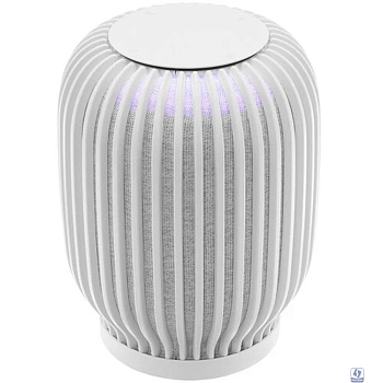 Акустическая система серии SberBoom модели SBDV-00090, цвет белый, торговой марки SBER