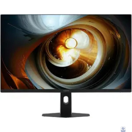 Xiaomi 27" G27Qi 2026 RU Gaming Monitor  [ELA6648RU]