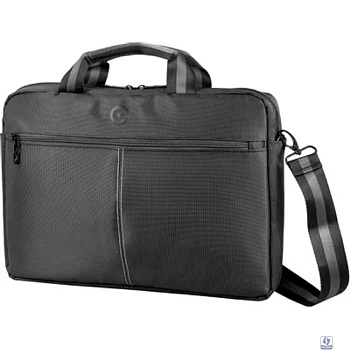 Сумка Continent CC-204 BK 15.6" Continent , черный Сумка Continent CC-204 BK 15.6" Continent , черный