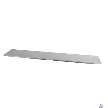 Elbox Перегородка вертикальная для шкафов серии EMS (В1800 x Г600)