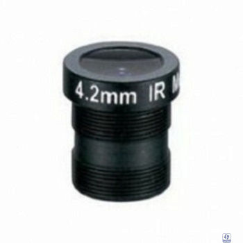 BEWARD BL04218B-IR