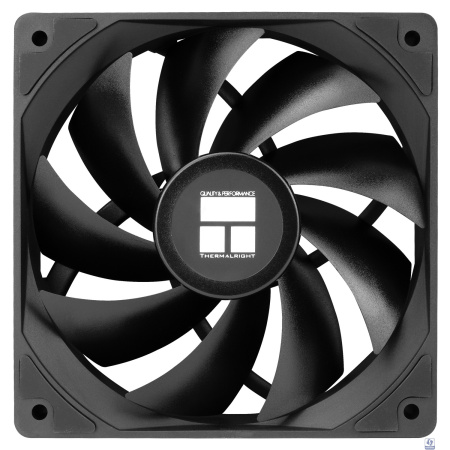 Thermalright Вентилятор TL-C12C-X28 / 120mm PWM / TRTLC12CX28