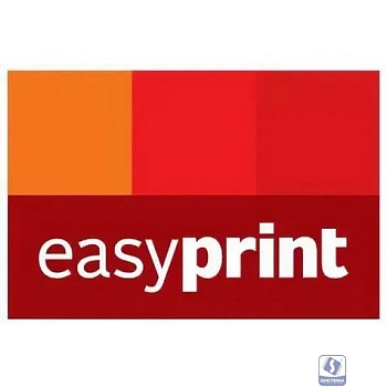 Easyprint CTL-1100XC  Картридж LPM-CTL-1100XC для Pantum CP1100/CM1100 (2300 стр.) голубой, с чипом