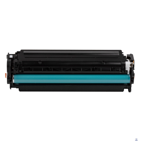 Bion BCR-CE411A Картридж для HP (2600  стр.),Голубой, с чипом