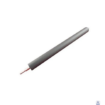 Вал проявки (Developer Roller) для Samsung ML-2150/2151N/2152W (ELP Imaging®) совместимый