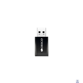 ORIGO OW900/A1A Wi-Fi 6 AX900 USB 2.0 адаптер, 2.4/5 ГГц