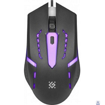 Defender Flash MB-600L [52600] 