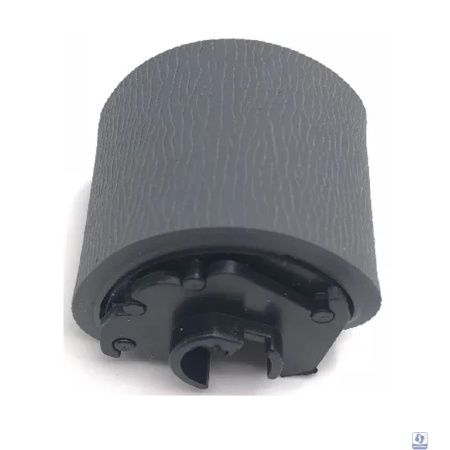 NV Print (NV-JC73-00239A-NC) Ролик подачи бумаги  для Samsung ML-2510/ML-2570 /ML-2571N/SCX-4650N/SCX-4700ND/SCX-4655 / SCX-4725FN / Xerox Phaser 3124 /3126
