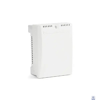 БАСТИОН СКАТ-1200А (СКАТ ИБП-12/1-1,2) источник питания, 12В, 1А, корпус пластик под АКБ 1х1,2Ач, МПТ (17)