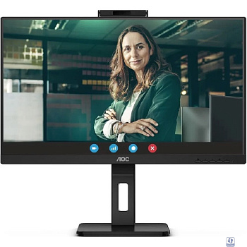 LCD AOC 27" Q27P3QW 