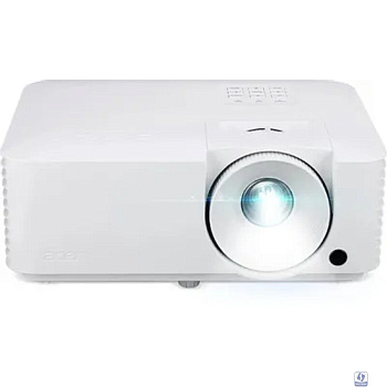 Acer PL2330W Проектор