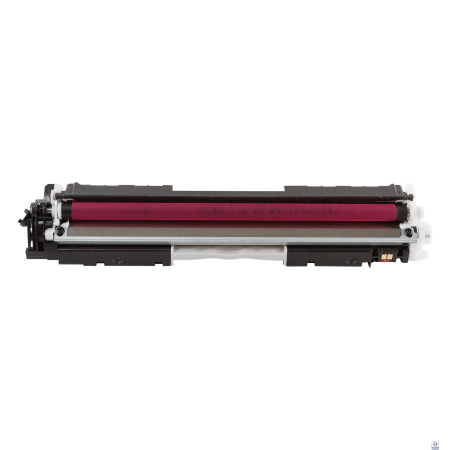 Bion BCR-CF353A Картридж для HP LaserJet Pro MFP(1000  стр.), Пурпурный, с чипом