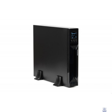 ИБП Бастион RAPAN-UPS 1000-RACK-IN-2X9  (8936)