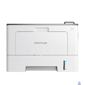 Pantum BP5200DN  