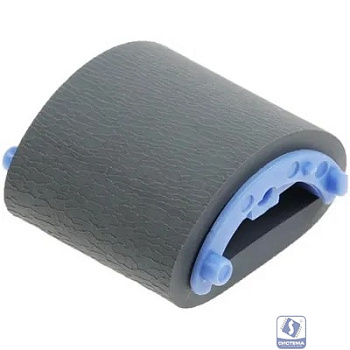 Ролик подхвата Cactus CS-PRA-HP-LJ1200 для LJ 1000, 1200, 1150, 1300