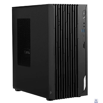 MSI Pro DP180 14th Tower [9S6-B0A741-1096 ]  i7-14700F/16Gb(16*1) DDR5/512GB SSD M.2/RTX 5070 VENTUS 2X,12G/Wired keyboard&Mouse/noOS}